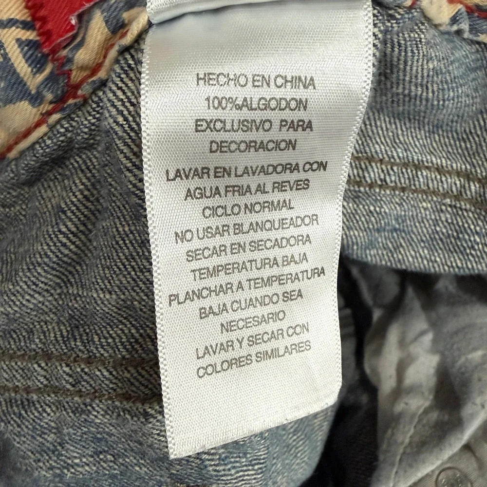 Levis levi strauss